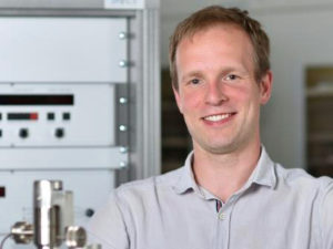 Martin hoefer dissertation 07 image